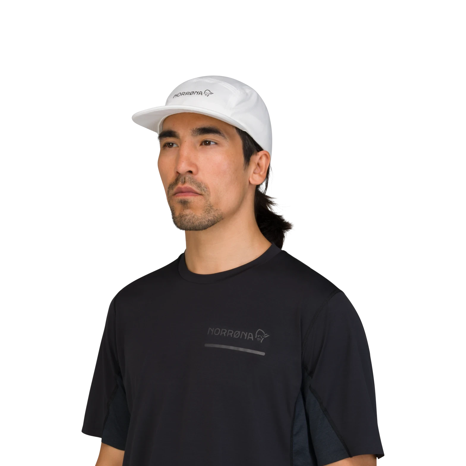 Norrona Senja Cap Cap Norda