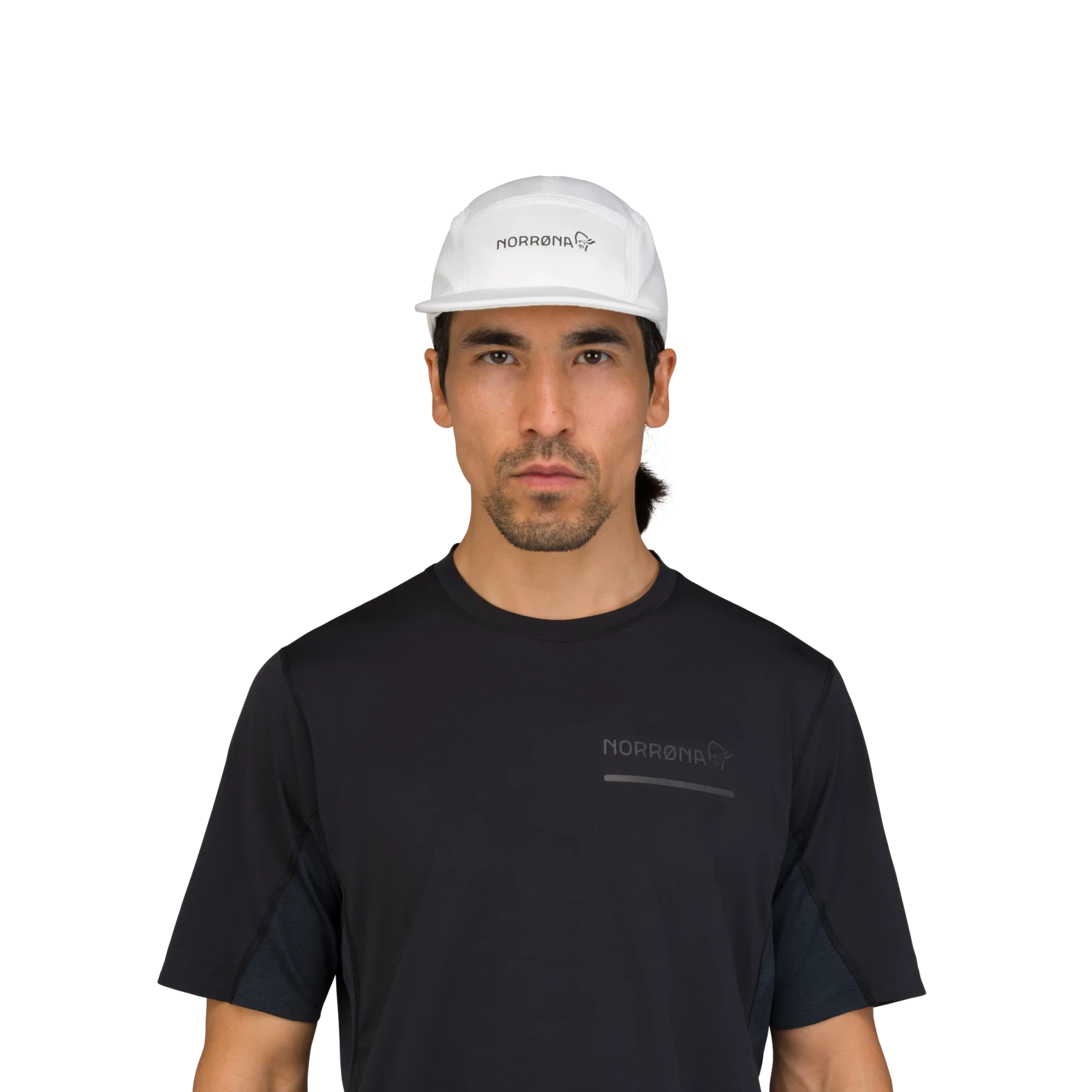 Norrona Senja Cap Cap Norda