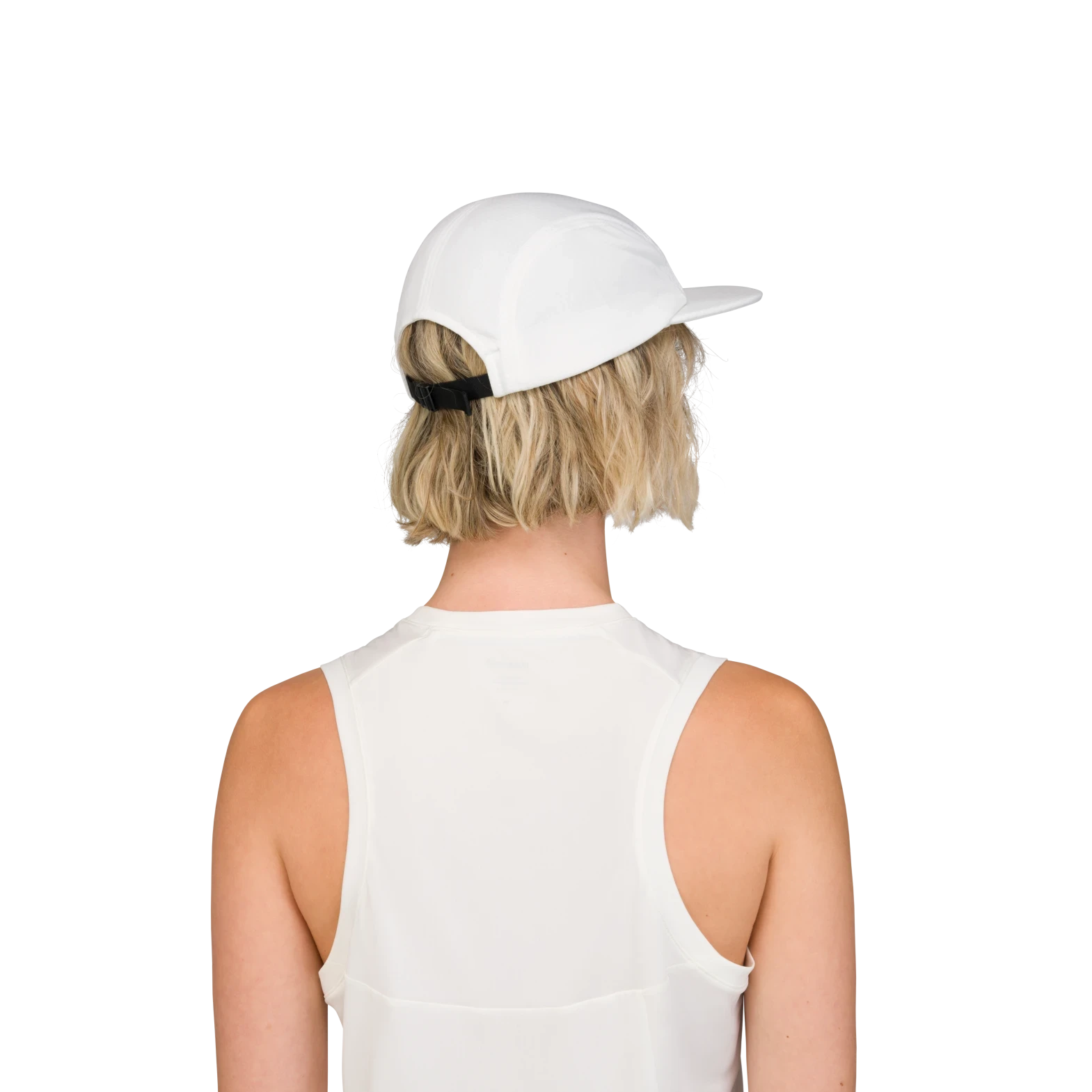 Norrona Senja Cap Cap Norda