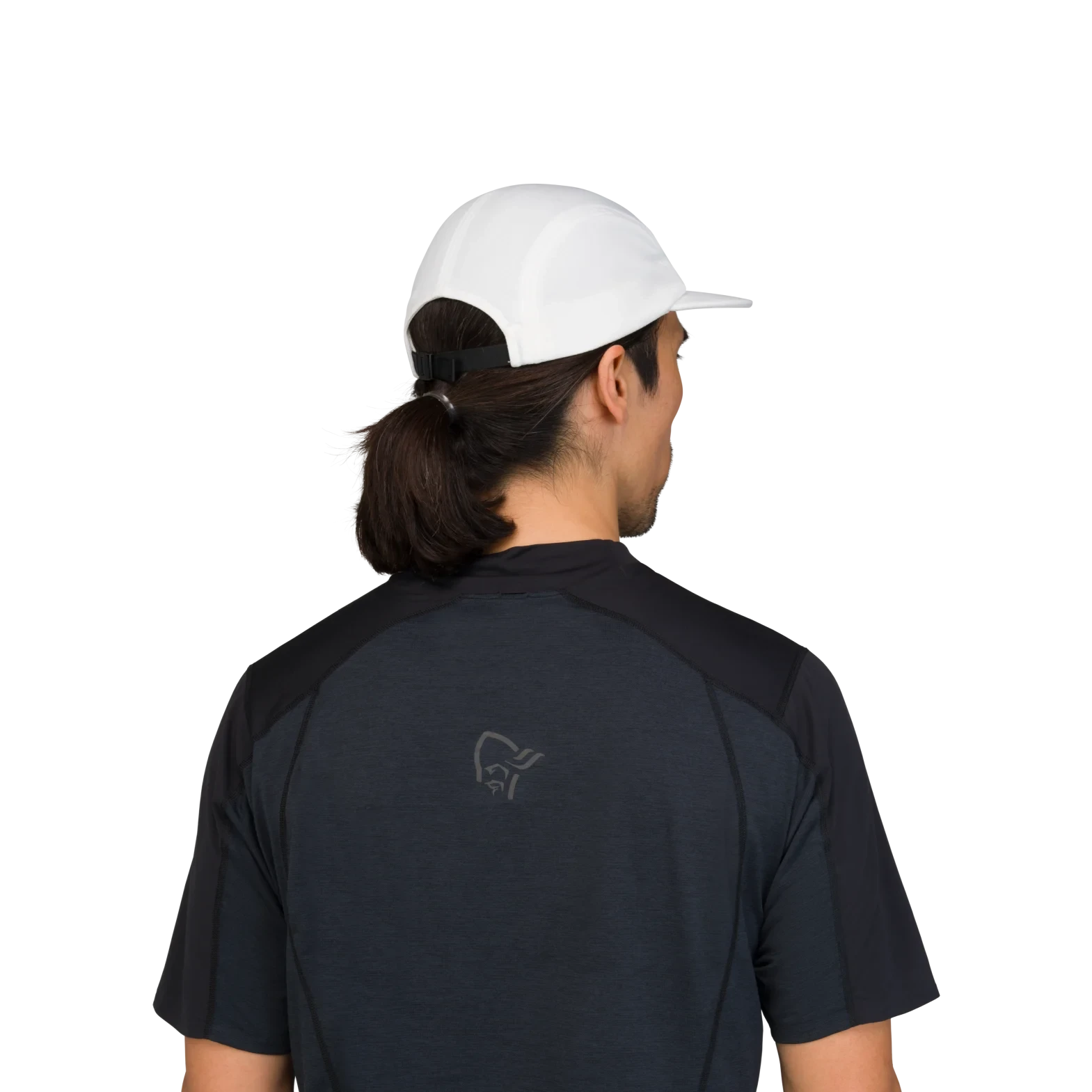 Norrona Senja Cap Cap Norda