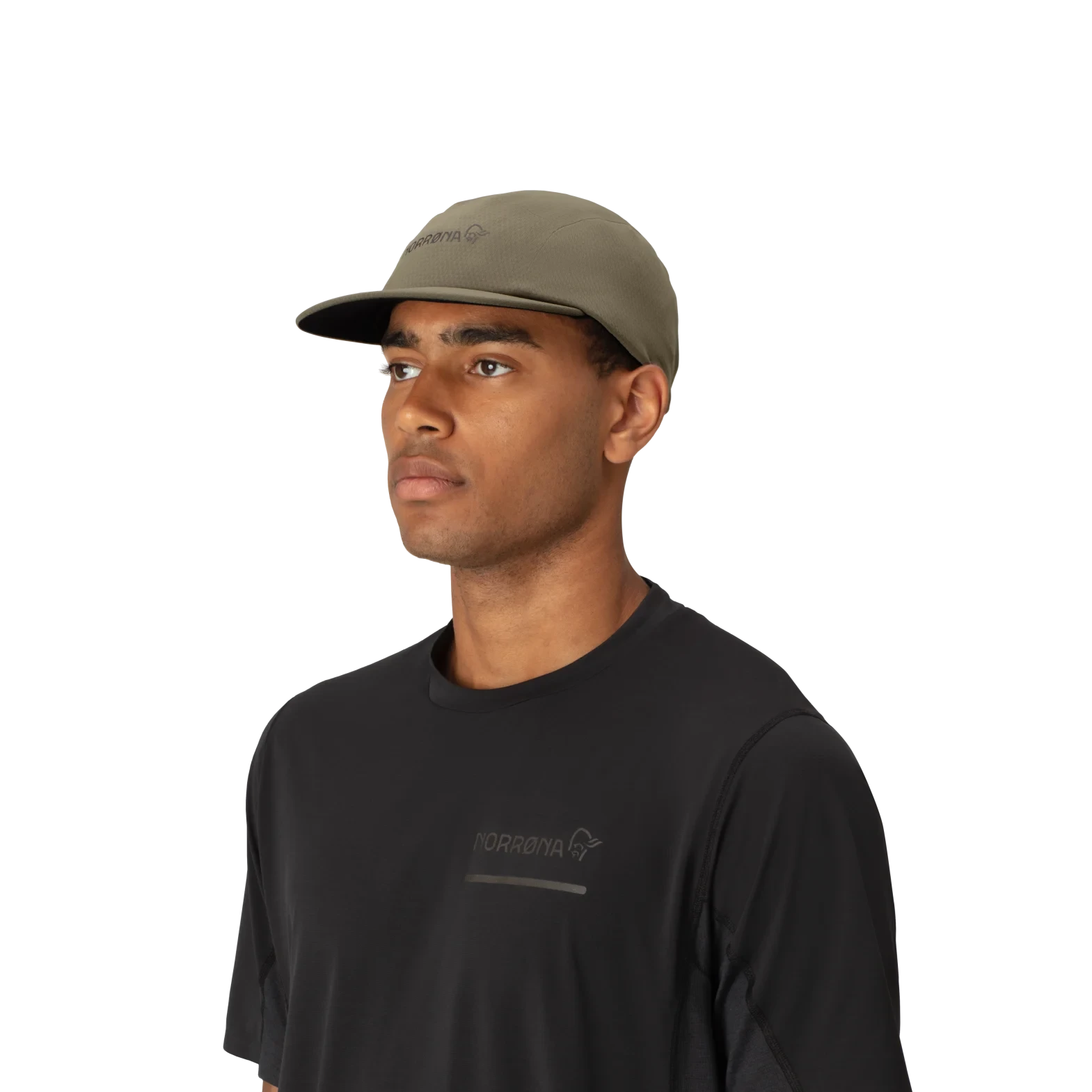 Norrona Senja Cap Cap Norda