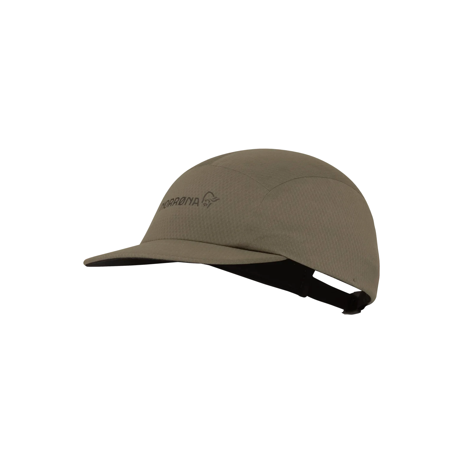 Norrona Senja Cap Cap Norda