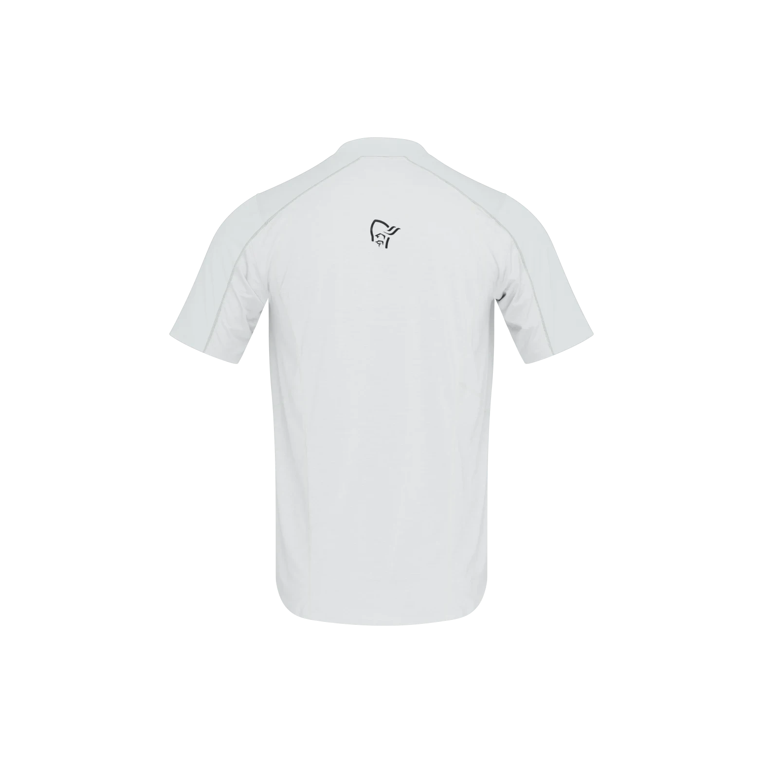 Norrona Senja Equaliser Lightweight T-shirt Herren T-Shirt Norrona