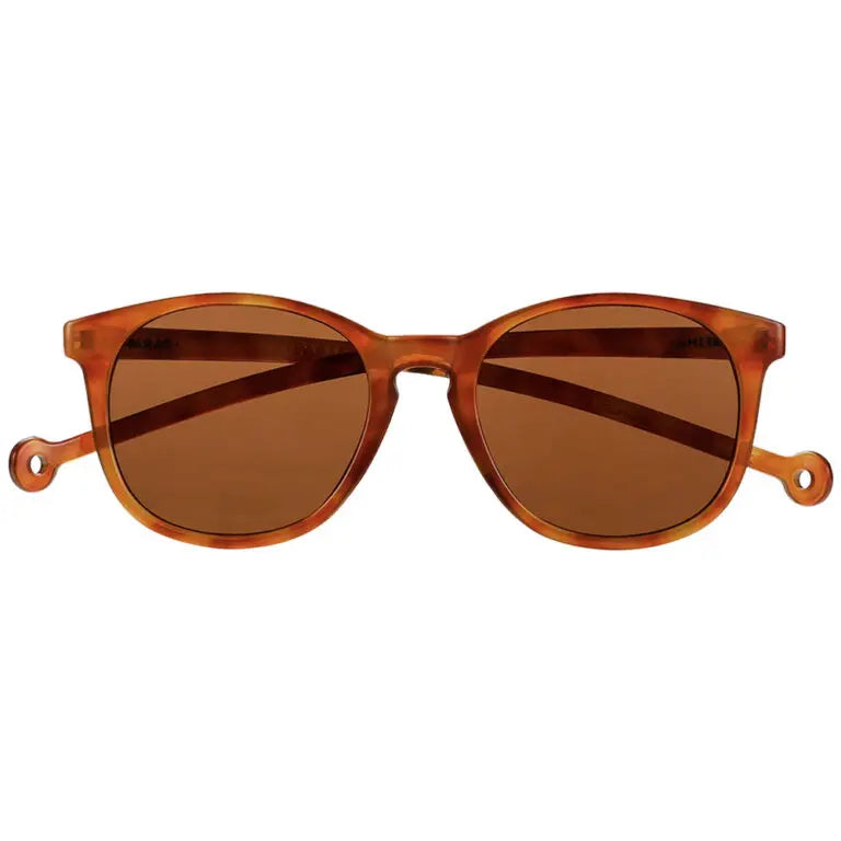 Parafina Arroyo Sonnenbrille Sonnenbrille Parafina & Co.