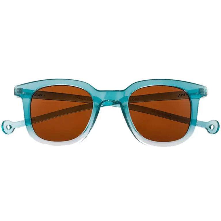 Parafina Cauce Sonnenbrille Sonnenbrille Parafina & Co.