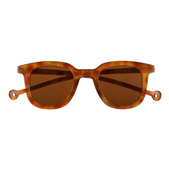 Parafina Cauce Sonnenbrille Sonnenbrille Parafina & Co.