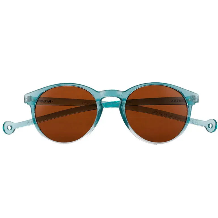 Parafina Isla Sonnenbrille Sonnenbrille Parafina & Co.