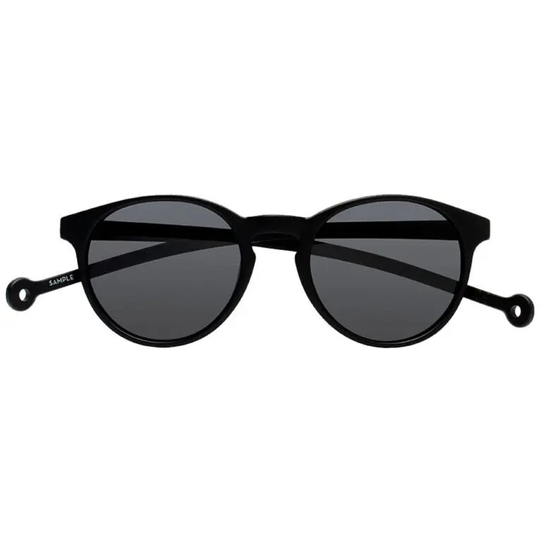 Parafina Isla Sonnenbrille Sonnenbrille Parafina & Co.