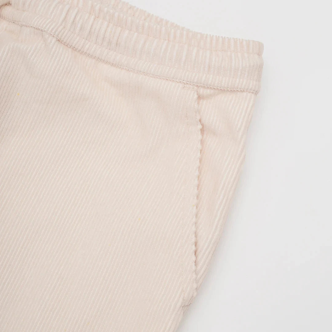 Parlez Alvada Trouser Hose Herren Chino Parlez