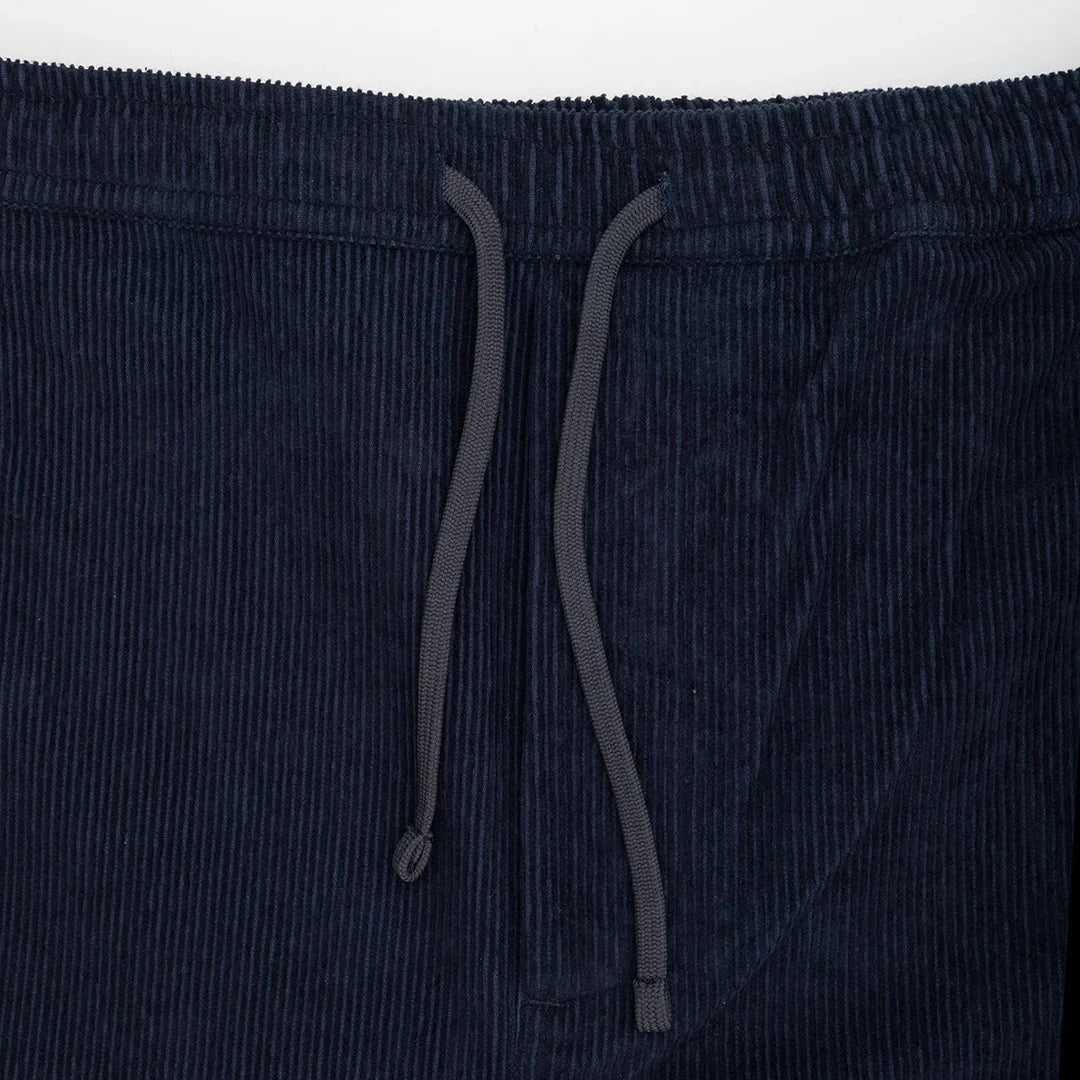 Parlez Alvada Trouser Hose Herren Chino Parlez