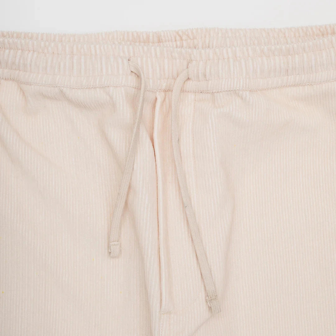 Parlez Alvada Trouser Hose Herren Chino Parlez