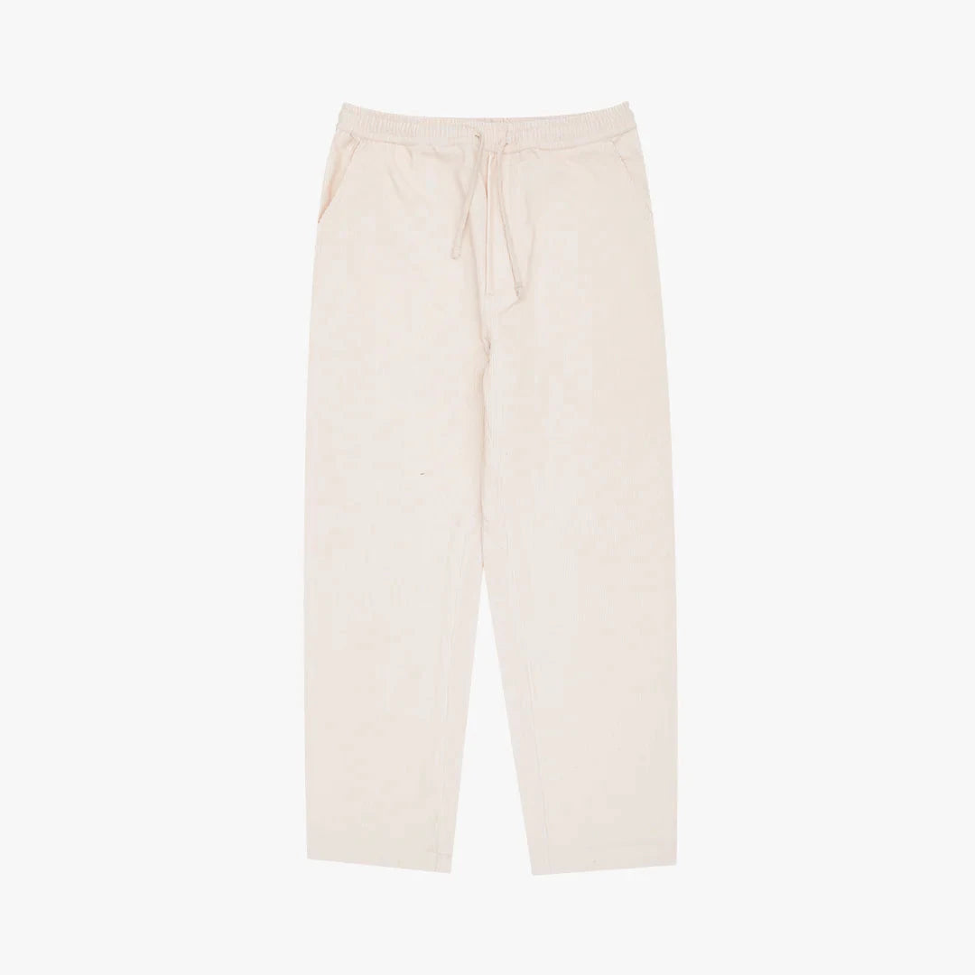 Parlez Alvada Trouser Hose Herren Chino Parlez