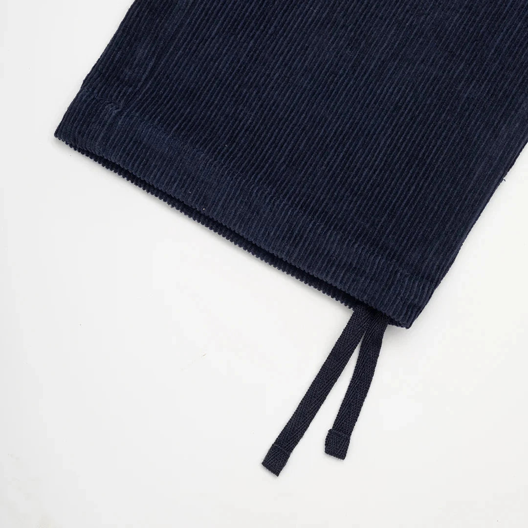 Parlez Alvada Trouser Hose Herren Chino Parlez