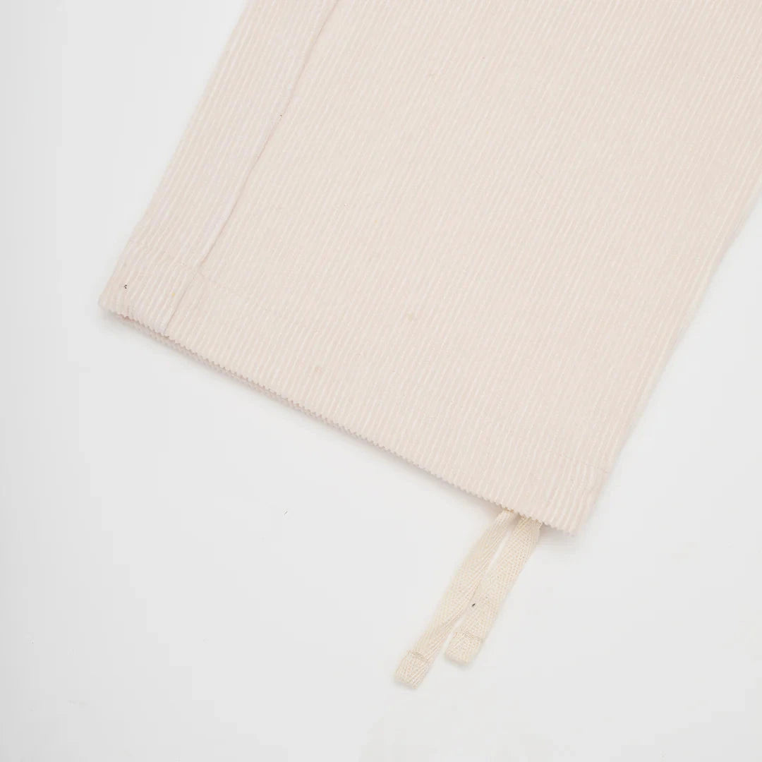 Parlez Alvada Trouser Hose Herren Chino Parlez