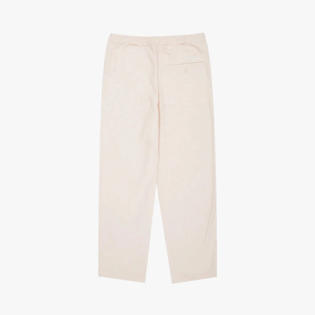 Parlez Alvada Trouser Hose Herren Chino Parlez