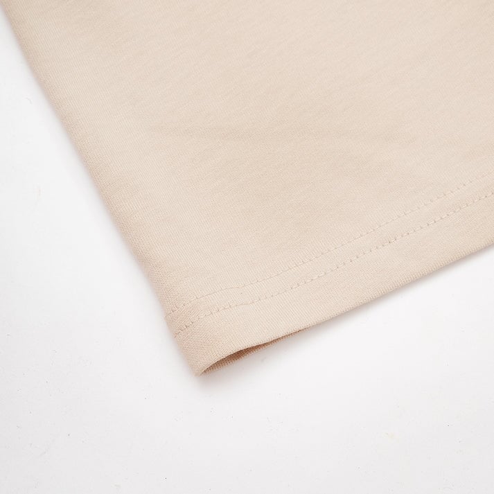 Parlez Ardor T-Shirt Herren T-Shirt Parlez