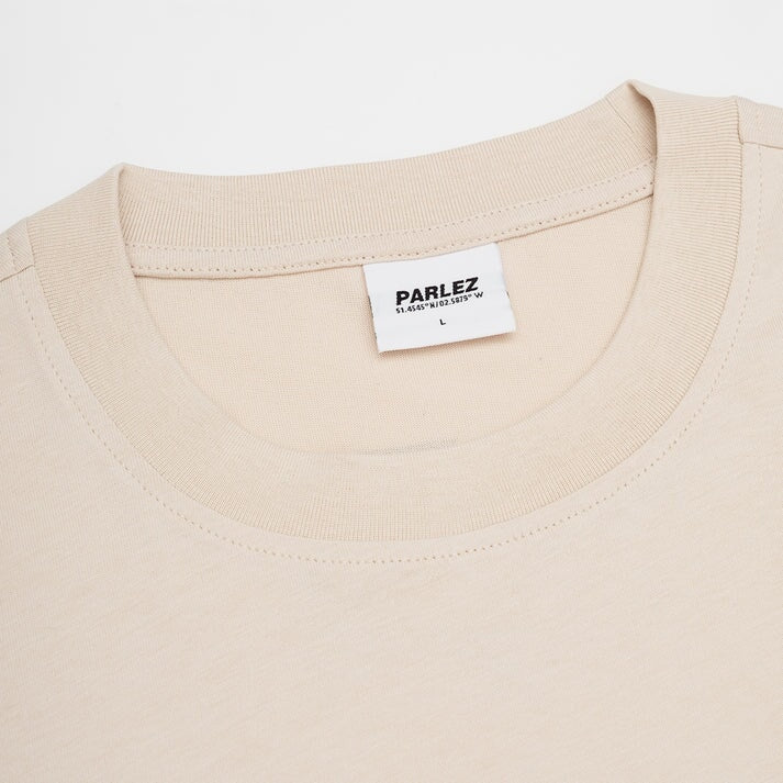 Parlez Ardor T-Shirt Herren T-Shirt Parlez