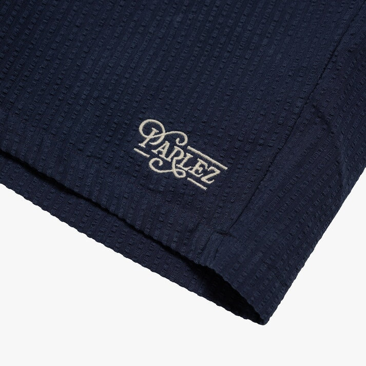 Parlez Bayview Shorts Herren Shorts Parlez