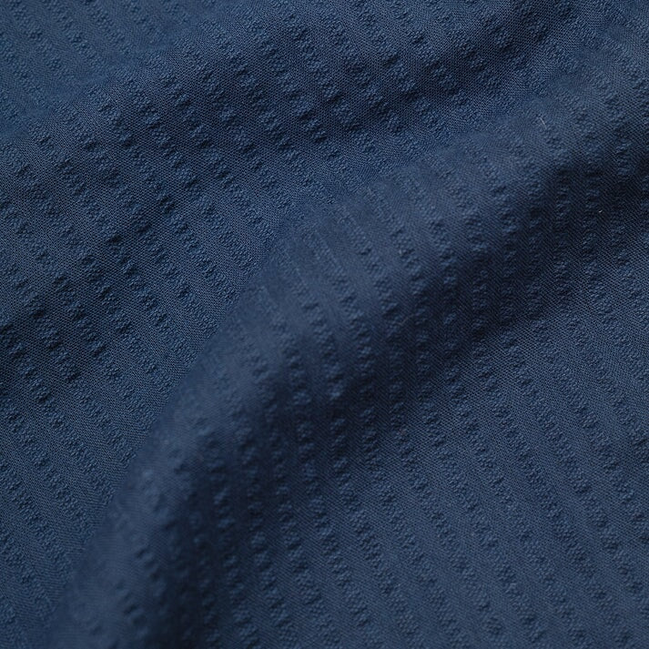 Parlez Bayview Shorts Herren Shorts Parlez