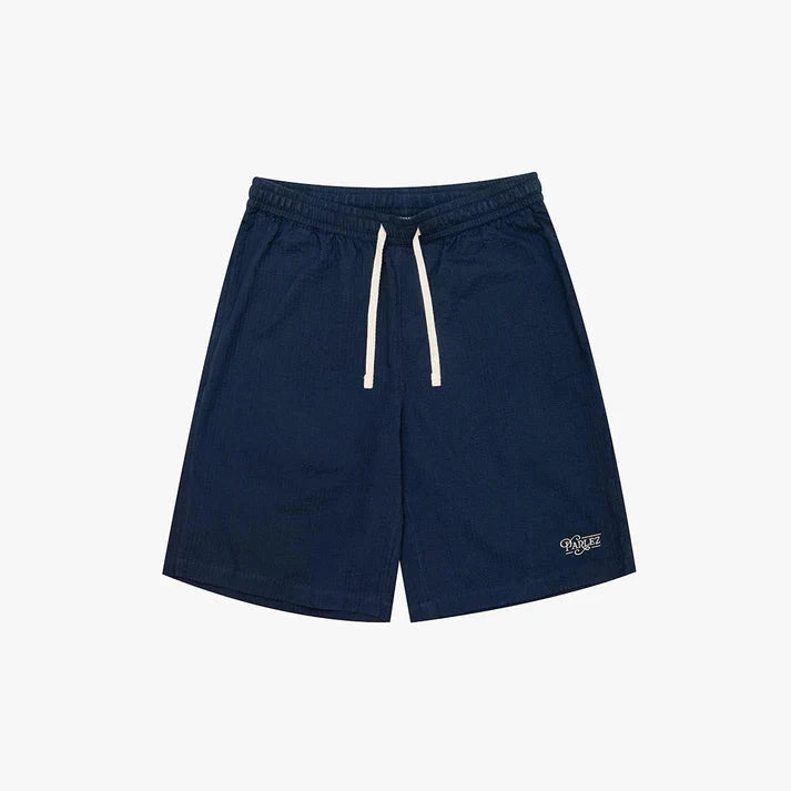 Parlez Bayview Shorts Herren Shorts Parlez