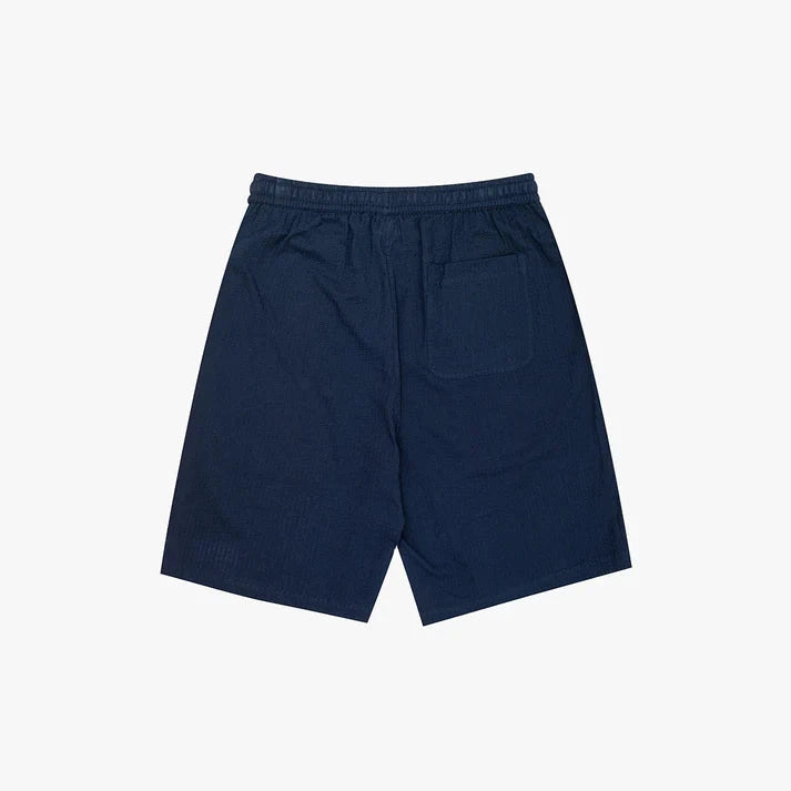 Parlez Bayview Shorts Herren Shorts Parlez