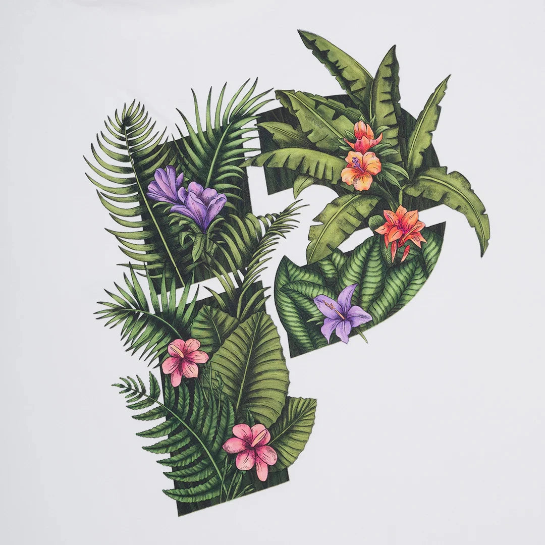 Parlez Cantil T-Shirt Herren T-Shirt Parlez