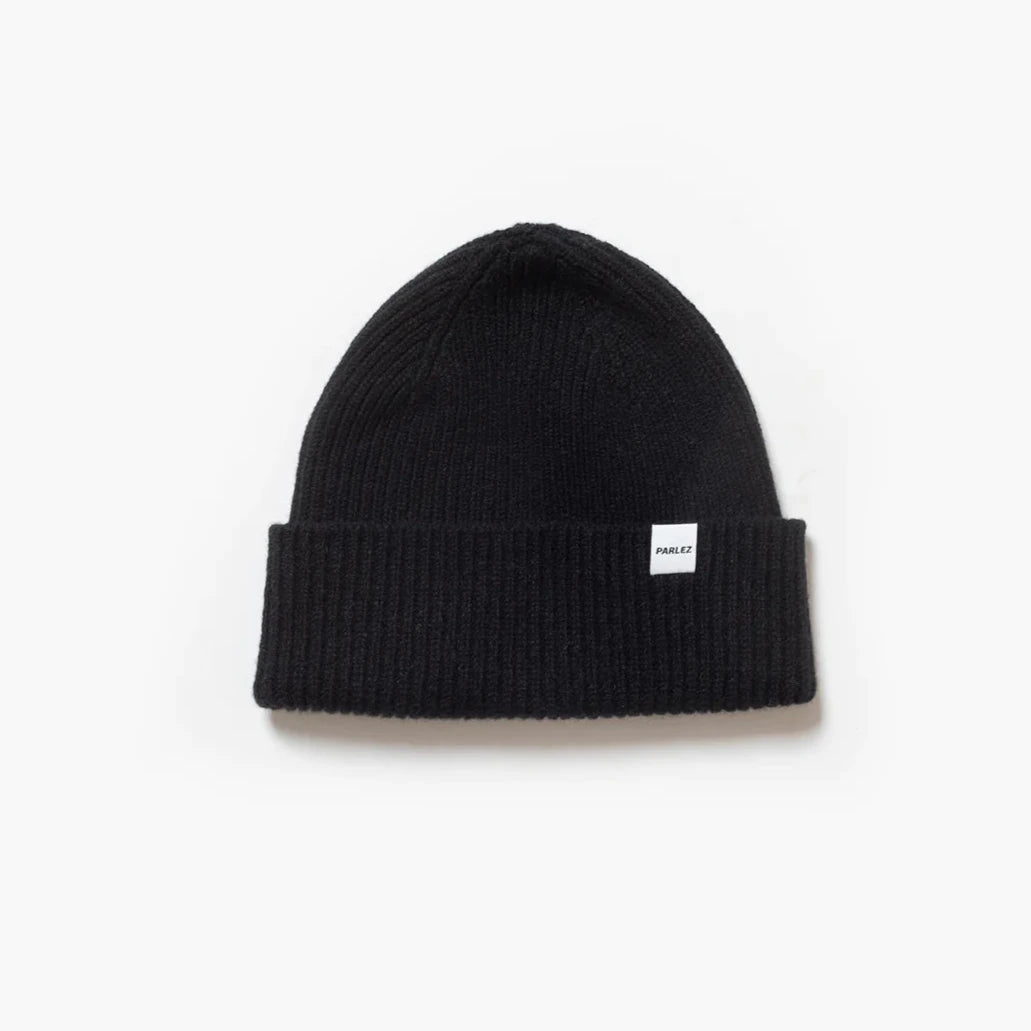 Parlez Cooke Beanie Beanie Parlez