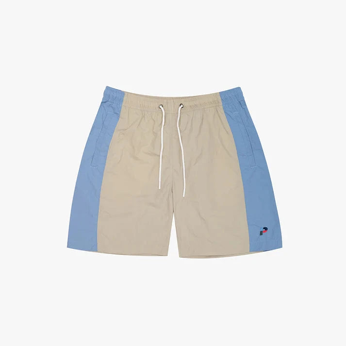 Parlez Copa Shorts Herren Shorts Parlez