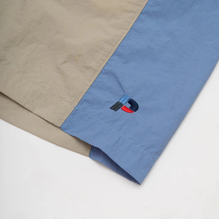 Parlez Copa Shorts Herren Shorts Parlez