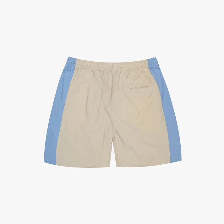 Parlez Copa Shorts Herren Shorts Parlez