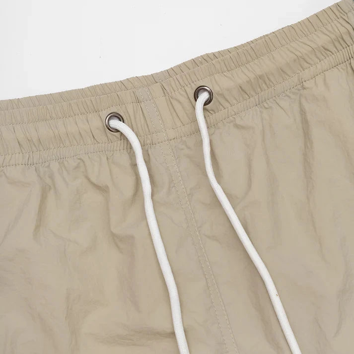 Parlez Copa Shorts Herren Shorts Parlez