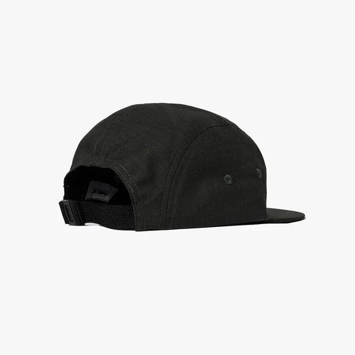 Parlez Cover 5 Panel Cap Parlez