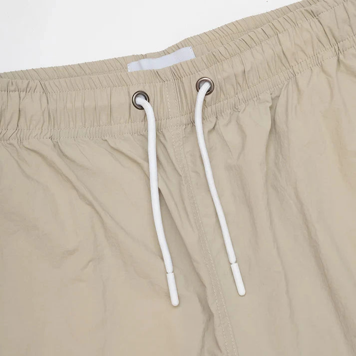 Parlez Enigma Shorts Herren Shorts Parlez