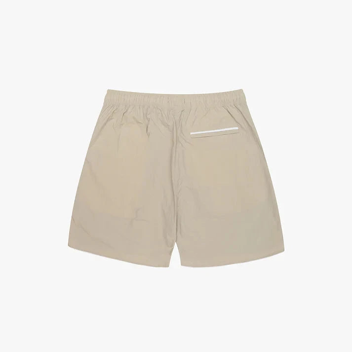 Parlez Enigma Shorts Herren Shorts Parlez