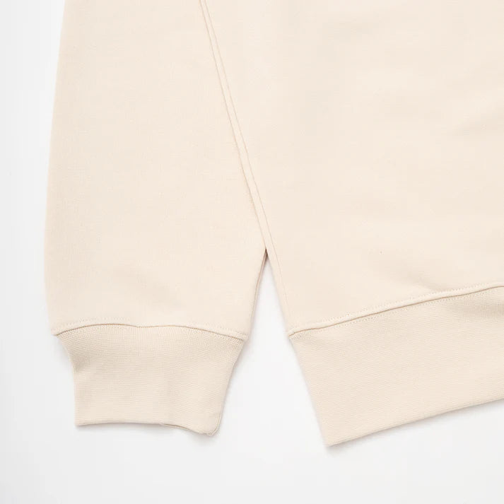 Parlez Felipe Sweatshirt Herren Crewneck Parlez