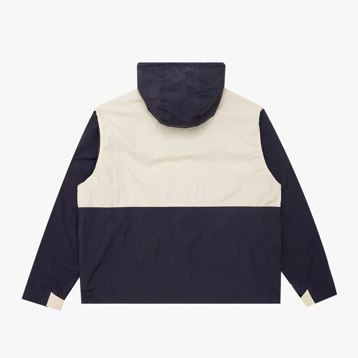 Parlez Fillmore Jacket Herren Windjacke Parlez