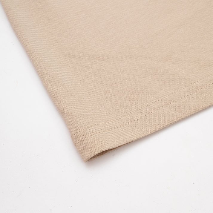 Parlez Fumo Os T-Shirt Herren T-Shirt Parlez