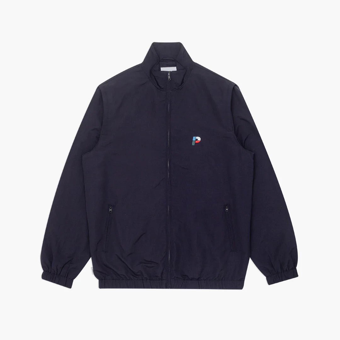 Parlez Hage Jacke Herren Regenjacke Parlez