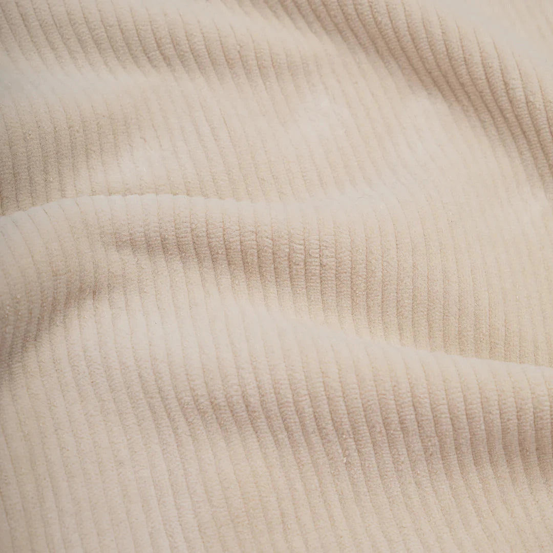 Parlez Inwood 1/4 Zip Herren Zip Neck Parlez