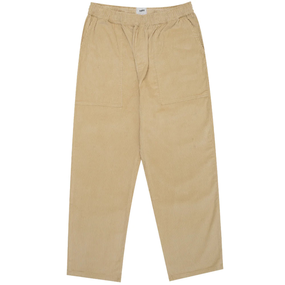 Parlez Jacobs Cord Surf Pant Herren Cordhose Parlez