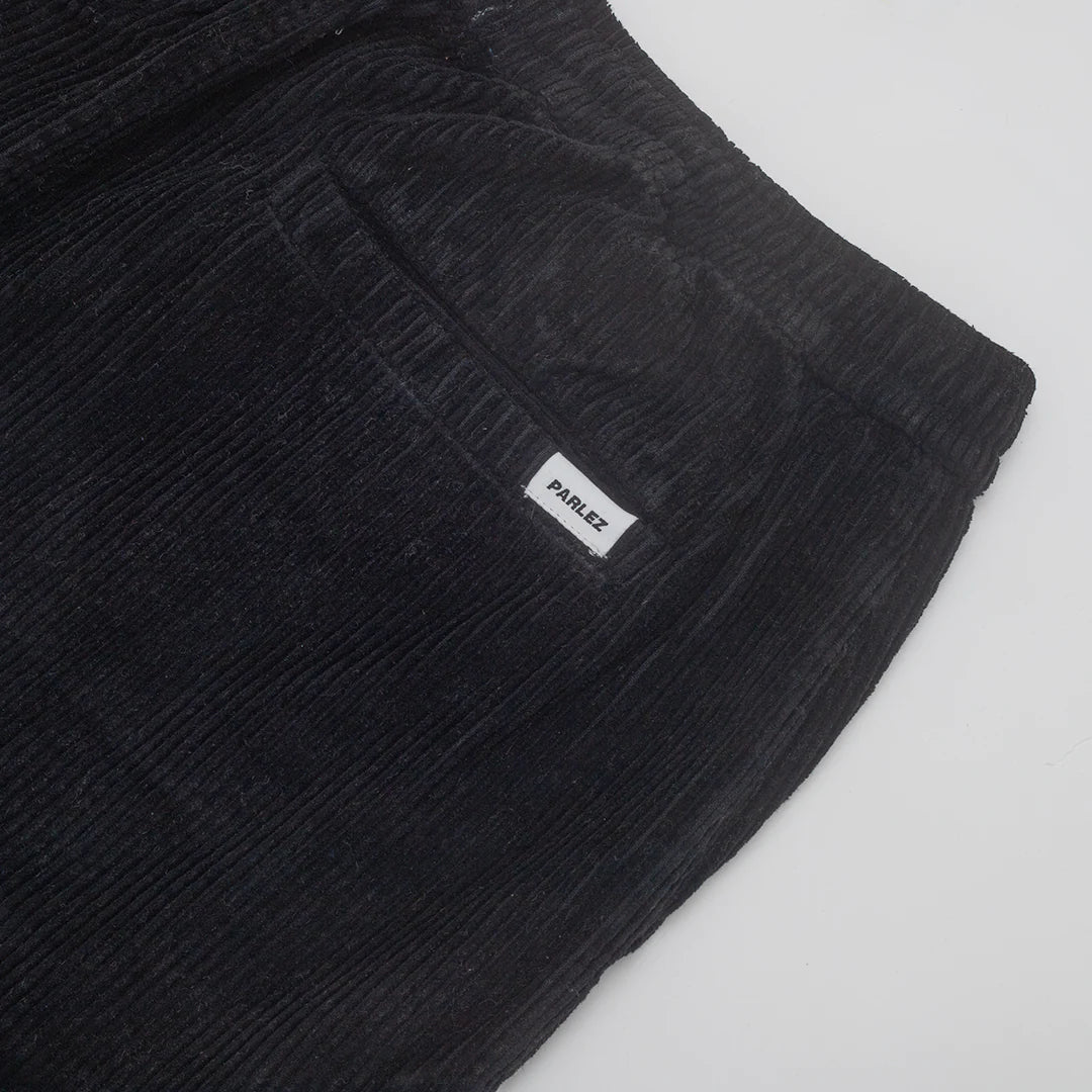 Parlez Jacobs Cord Surf Pant Herren Cordhose Parlez