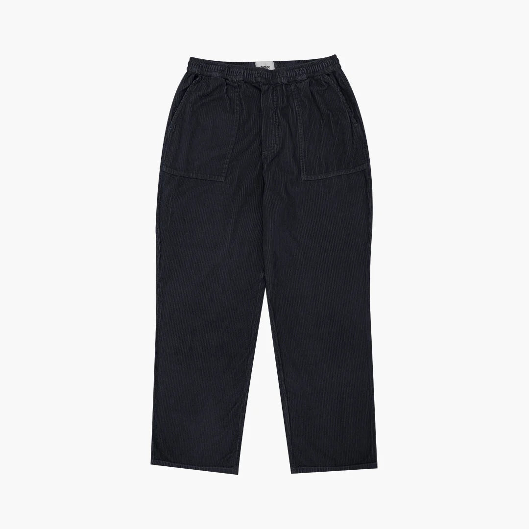 Parlez Jacobs Cord Surf Pant Herren Cordhose Parlez