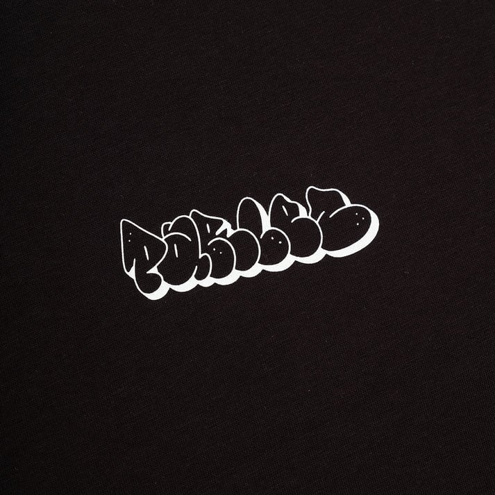 Parlez Lynwood T-Shirt Herren T-Shirt Parlez