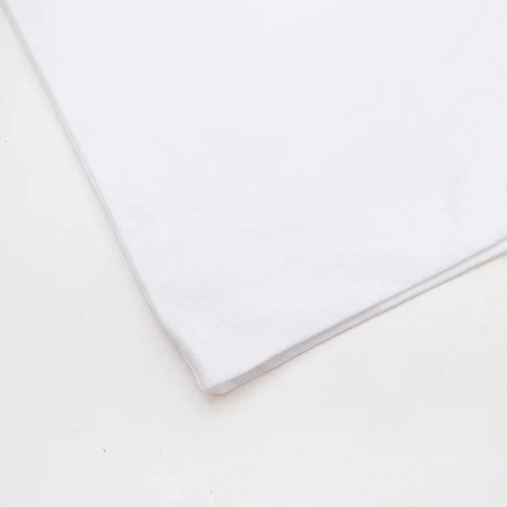 Parlez Occasus T-Shirt Herren T-Shirt Parlez