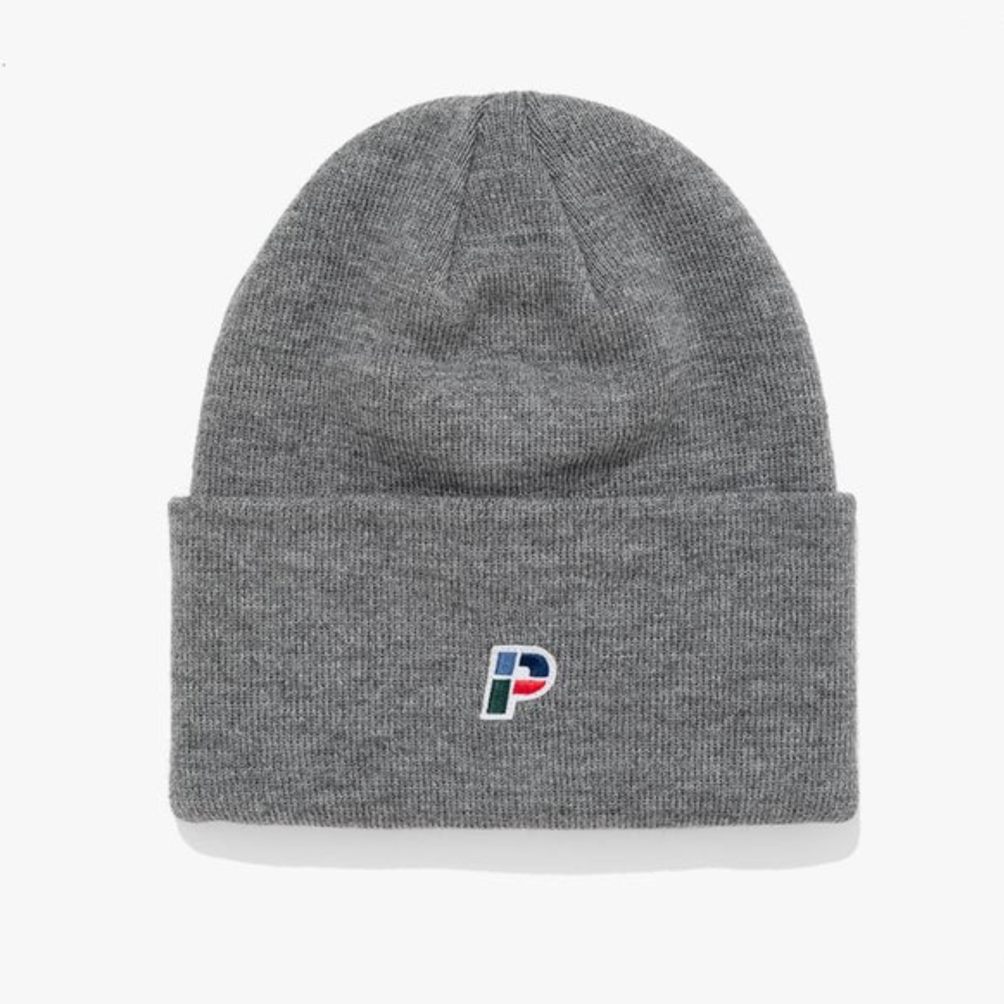 Parlez Paxico Beanie Beanie Parlez