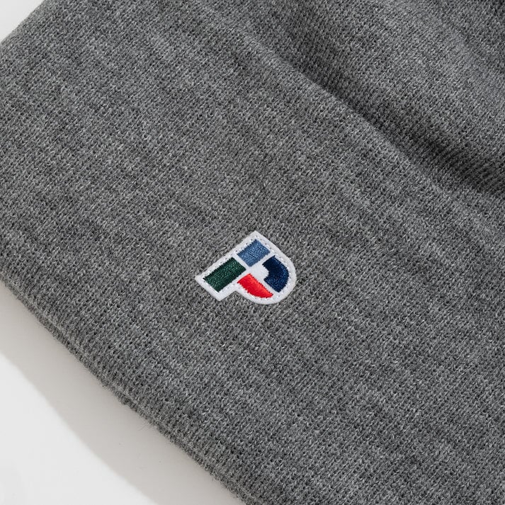 Parlez Paxico Beanie Beanie Parlez