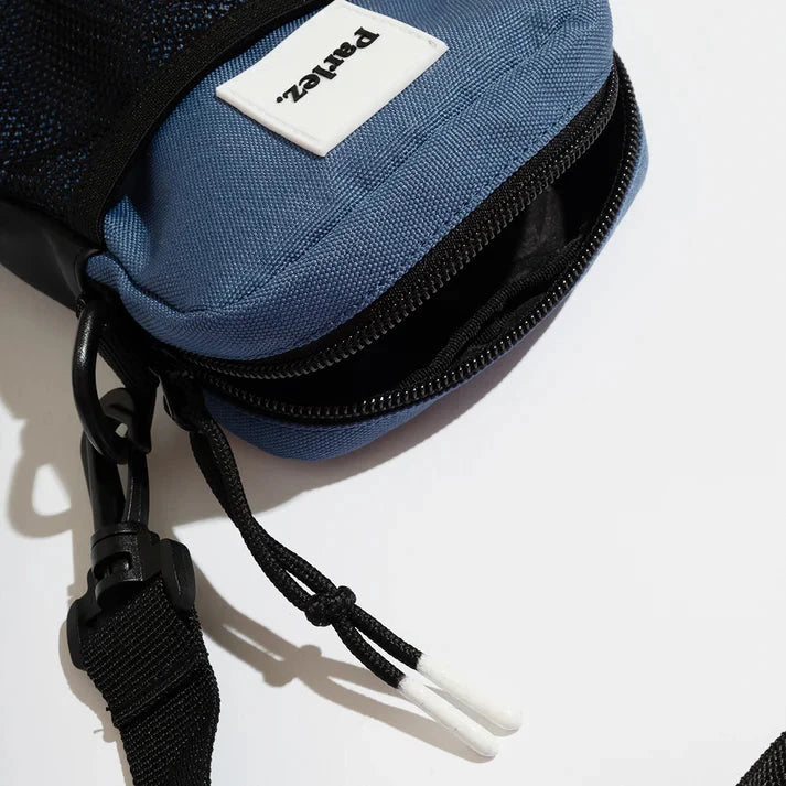 Parlez Pera Bag Umhängetasche Umhängetasche Parlez