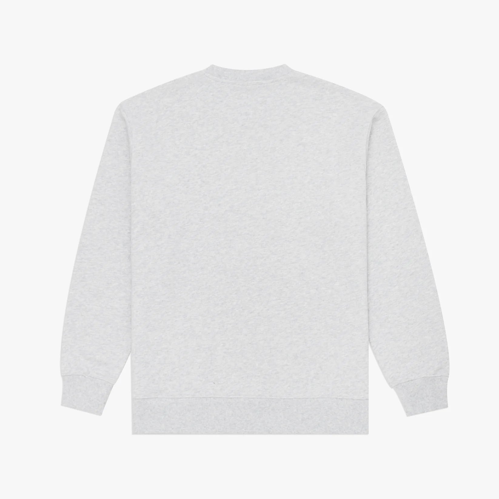 Parlez Reefer Pullover Herren Crewneck Parlez