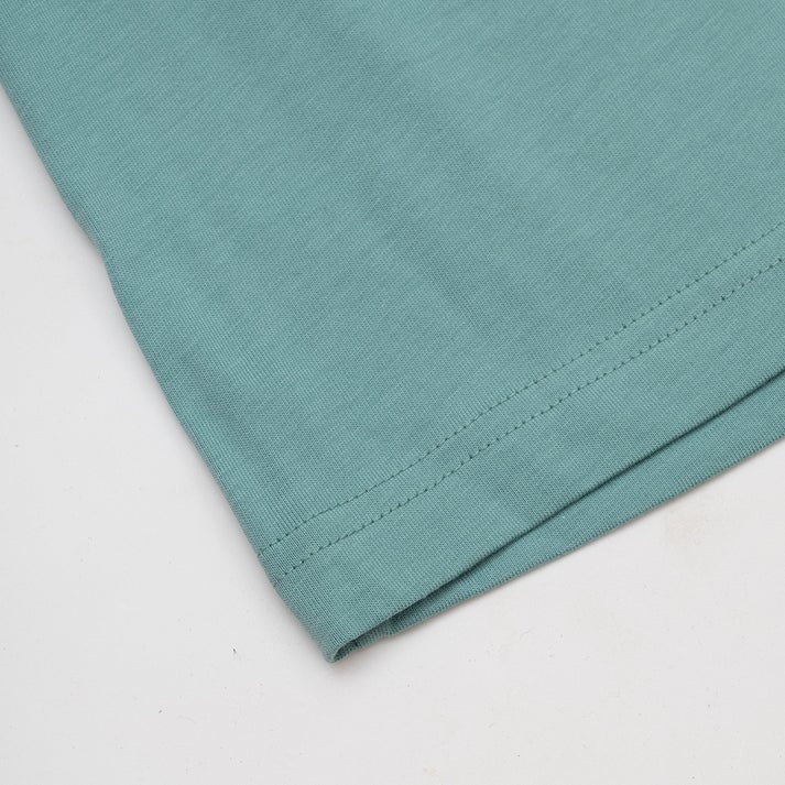 Parlez Retreat T-Shirt Herren T-Shirt Parlez