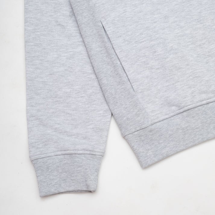 Parlez Varsity Crewneck Herren Crewneck Parlez